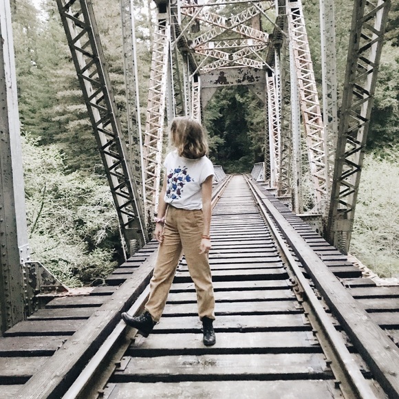 Meet your Posher, Rosalie - Picture 2 of 2